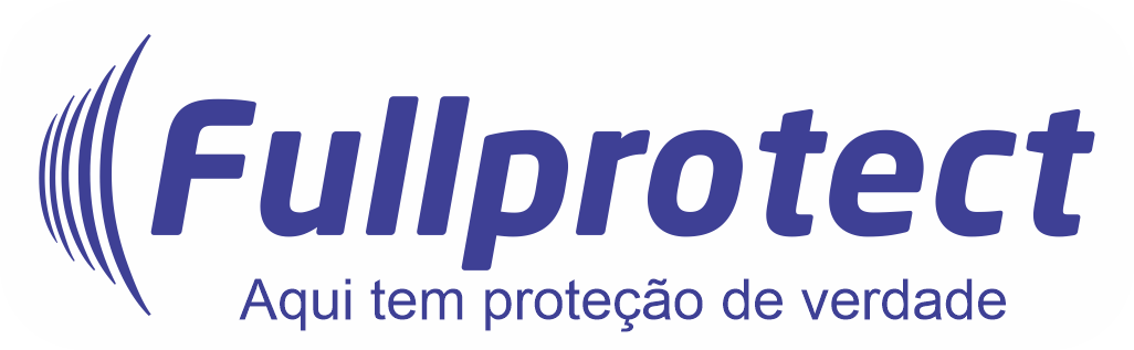 Fullprotect