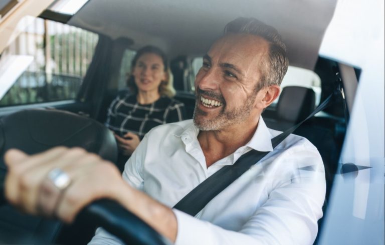 controle de passageiros
