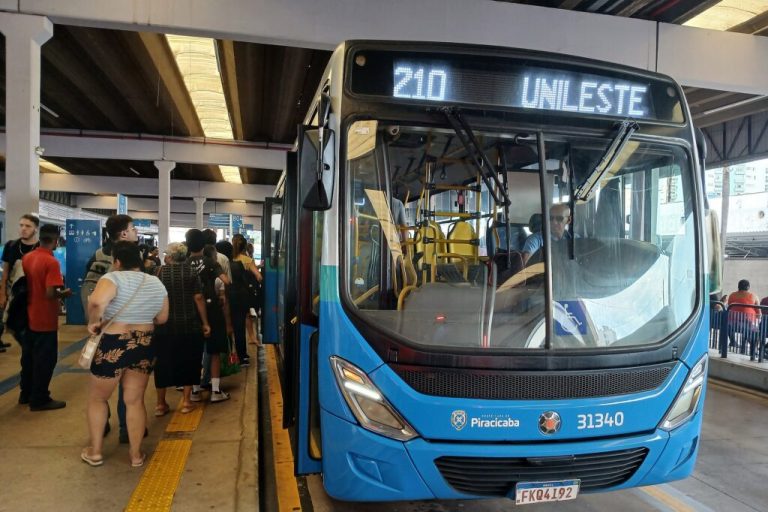 controle de passageiros