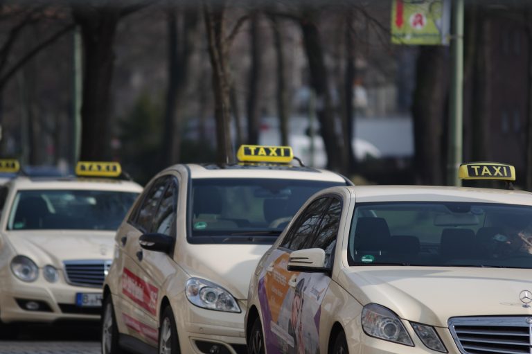 controle de passageiros
