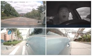 videotelemetria